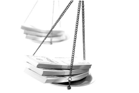 　　劳务费没有发票怎么入账?