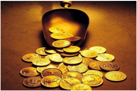 劳务派遣费用怎么会计处理