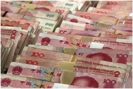 老板预支现金如何做账?