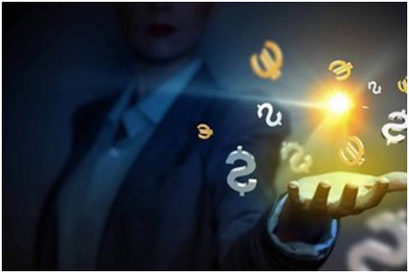 六税两费包括哪些内容 六税两费包括哪些内容