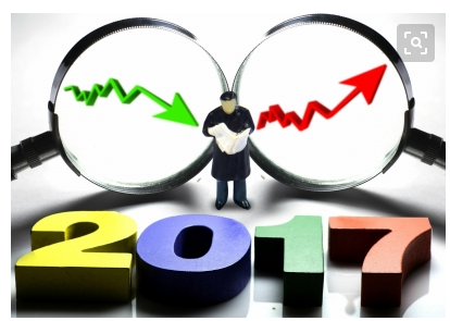 母公司股东权益合计怎么算