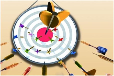 年底留底税额怎么结转