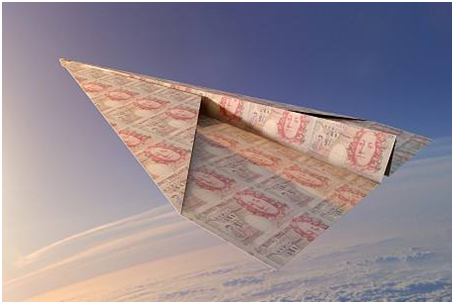 农产品开票税率是多少