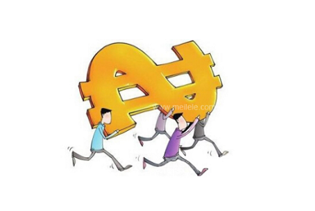 品牌加盟费计入什么科目