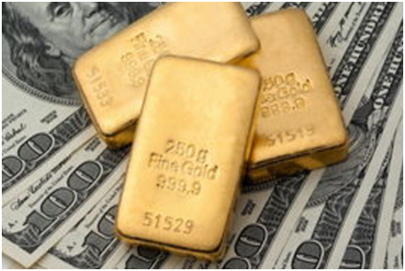 租借衣服费用计入什么会计科目