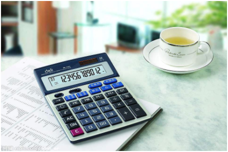 运满满物流费用怎么开发票 运满满物流费用怎么开发票