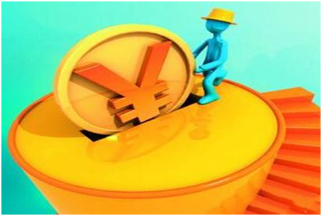 在建工程可以转长期待摊费用吗 在建工程可以转长期待摊费用吗