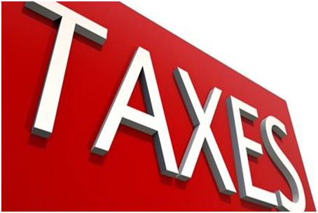 增值税销售额包不包括运费