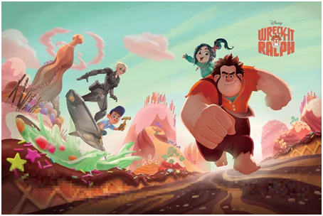 审核记账凭证应注意的事项有哪些