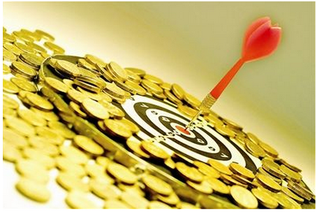 生产企业能开维修发票吗