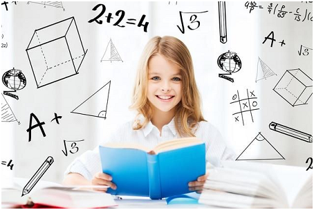 企业出租房屋怎么账务处理