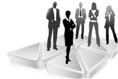 人才扶持基金补贴怎么做会计分录