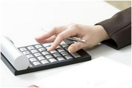 认证抵扣后补缴增值税分录怎么做