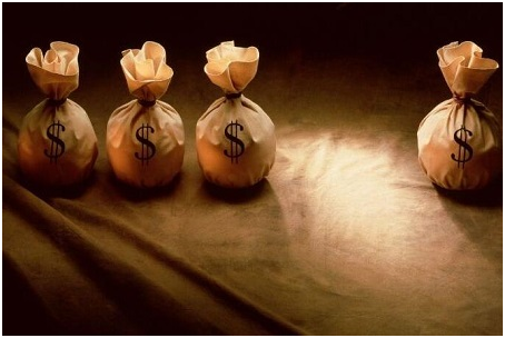 入库税款异常什么意思