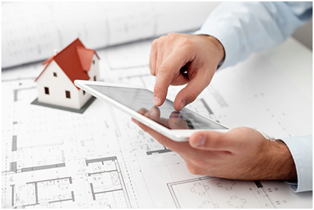 软件企业采购硬件怎么做账