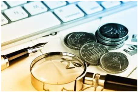 商贸企业成本核算方法