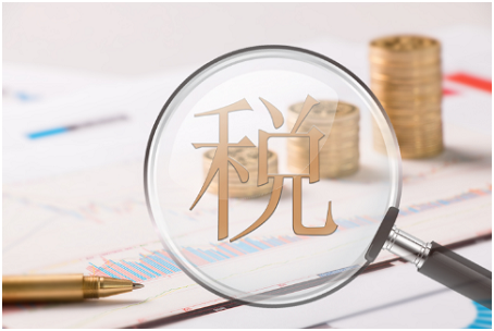 生产经营个税怎么做会计分录