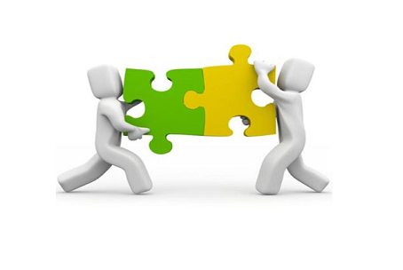 什么业务能开信息技术服务费