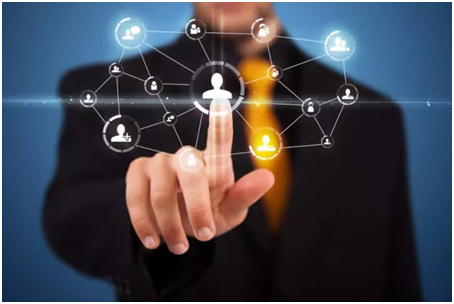 实缴资本印花税怎么申报