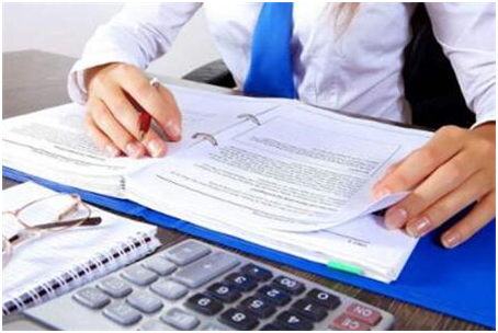   实收资本减少的账务处理怎么做