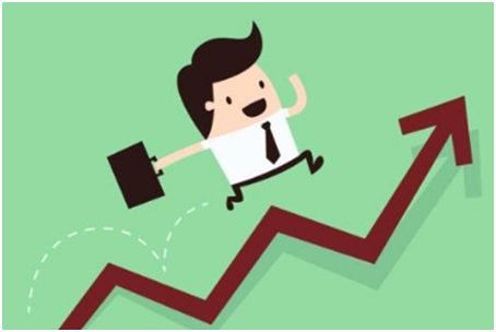 收到退款的分录怎么做