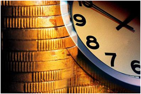 税控盘维护费全额抵扣的会计分录