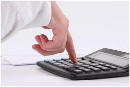  投资时点和内部交易如何区分