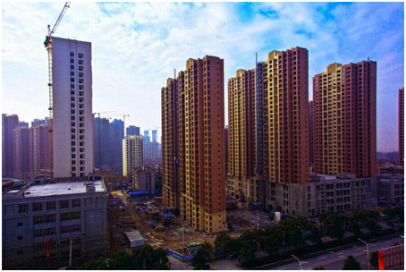 土地管管理费计入什么会计科目 土地管管理费计入什么会计科目