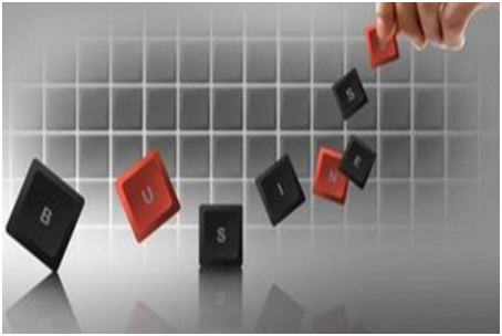  退回多收货款怎么做会计分录