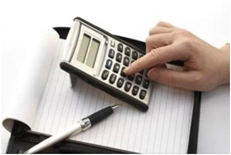 退税部分需要交纳附加税吗 退税部分需要交纳附加税吗