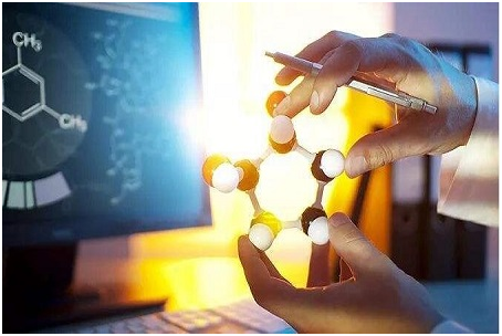 外包的研发费用计入什么科目