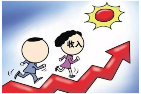 外购商品送客户会计分录怎么做