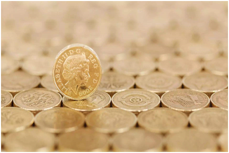 外经证预缴税款怎么抵扣 