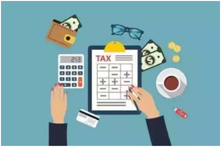 未认证的进项税能做转出处理吗 未认证的进项税能做转出处理吗