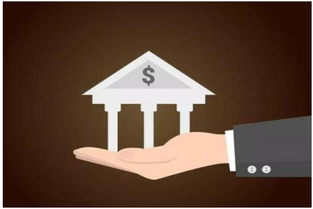 文化建设税的计税依据是什么