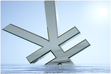 物流公司车辆折旧的会计分录 物流公司车辆折旧的会计分录