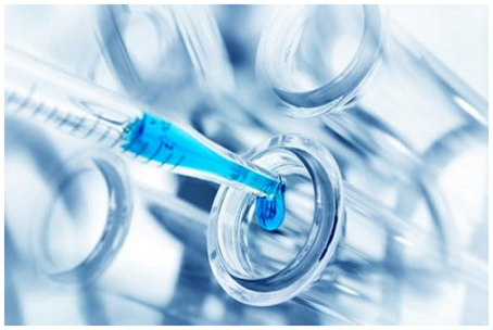 消防维保属于什么行业 消防维保属于什么行业