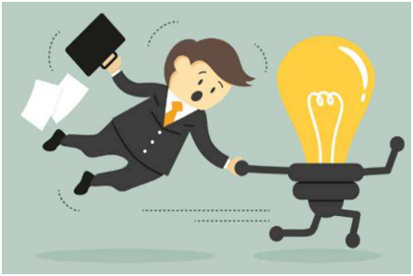 一般纳税人出售旧车增值税怎么计算 一般纳税人出售旧车增值税怎么计算