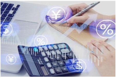 一般纳税人购买税控盘的会计分录 一般纳税人购买税控盘的会计分录