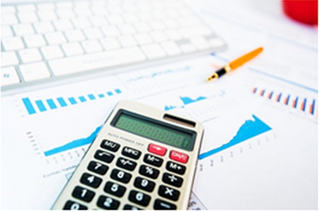 什么情况下需要完税证明