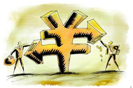 实收资本大于注册资本账务处理