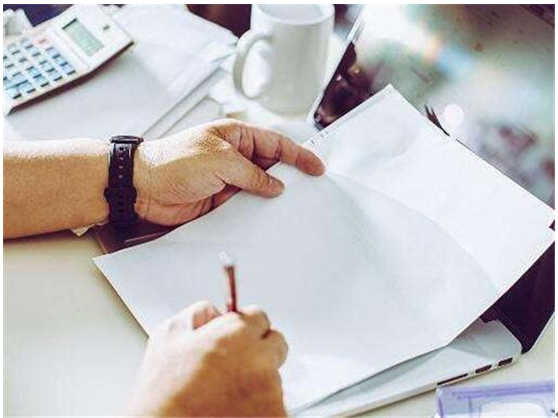 实收资本印花税哪些时候申报