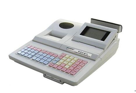 事业单位购税控设备账务处理怎么做?