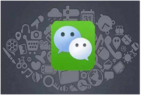 收到验证账户的一毛钱怎么做账