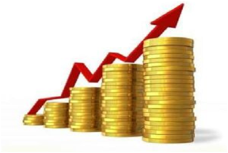 投资收益能不能弥补亏损