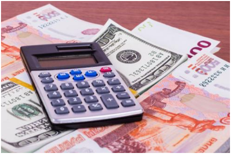 投资外单位项目怎么入账 投资外单位项目怎么入账