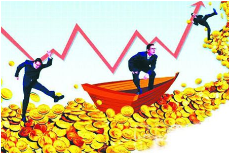 已付款后收到发票怎么做会计分录