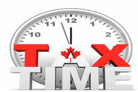 账面现金可以转增资本吗