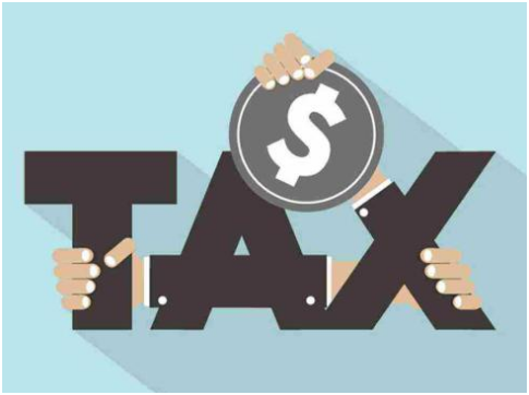 印花税每个月都要申报吗