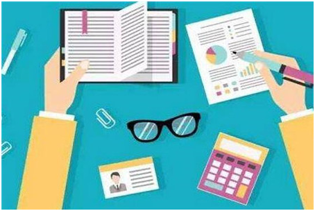 应付账款账龄如何确定